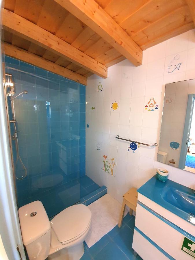 Little Suite Comporta Exterior photo